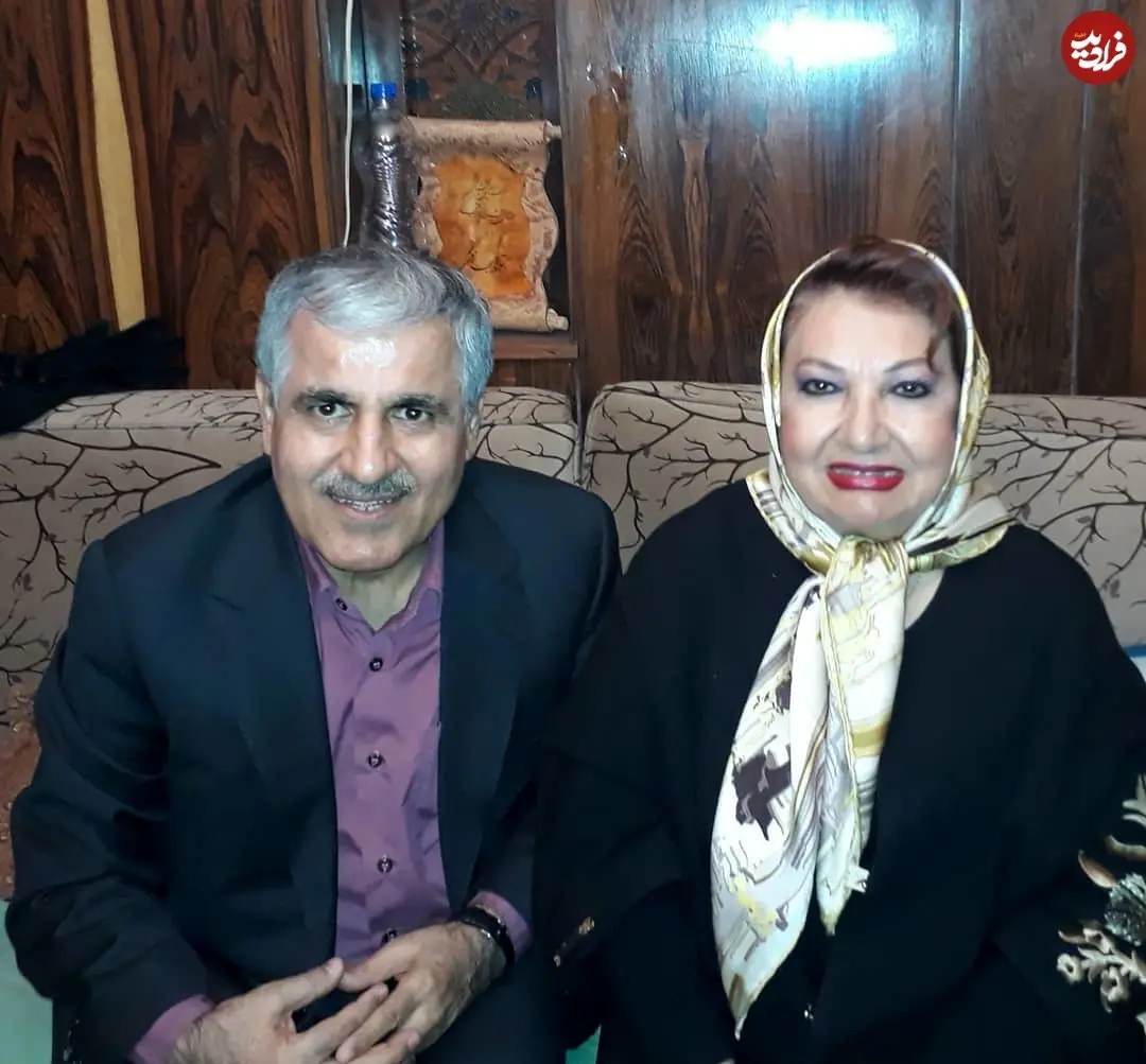 fazlollah_ahmadi_1593971676_2346726972574831521_1434699838