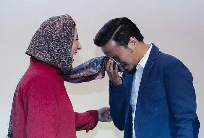 photo_2025-11-01_13-21-42