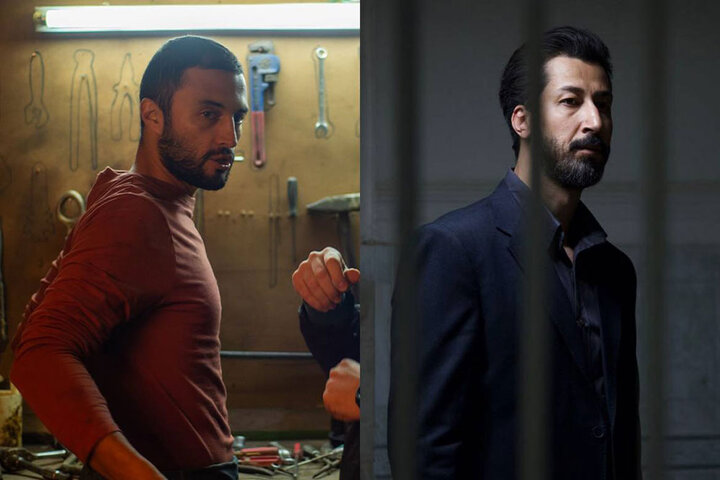 سینماها در انتظار اکران نوروز حتی با هشدار رکود؛ «اسکورت» و «زنده‌شور» روی پرده می‌روند؟