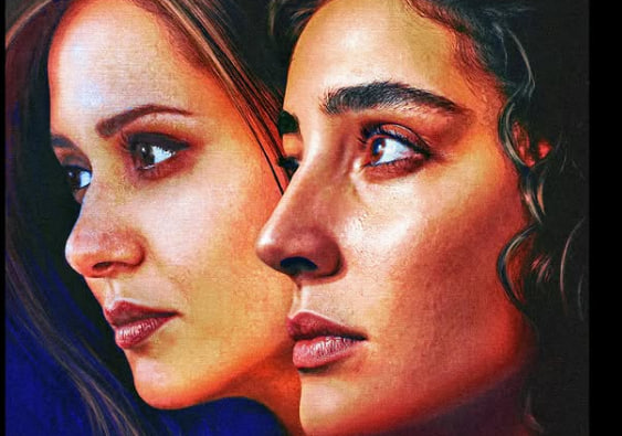 شروع یک ماجراجویی جهانی برای فیلم «زن و بچه»، آماده برای اسکار؟