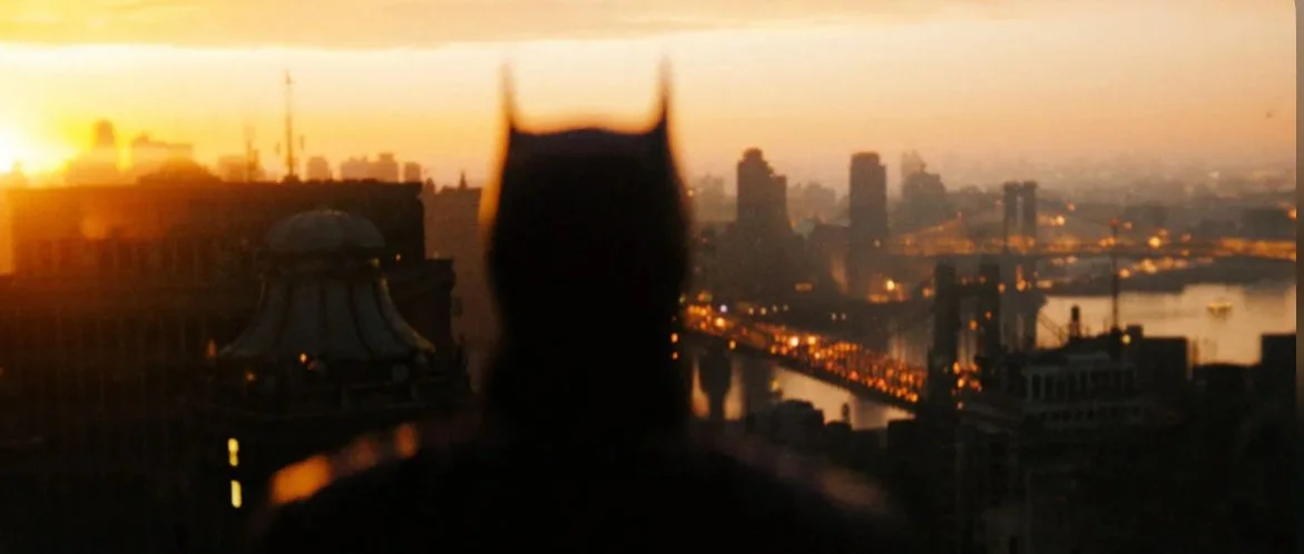 برادران وارنر رسماً تولید The Batman: Part II را در بهار 2026 آغاز می‌کند