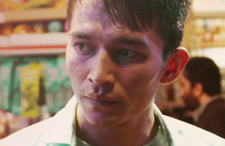 نقد فیلم «در این شب»؛ شب هول