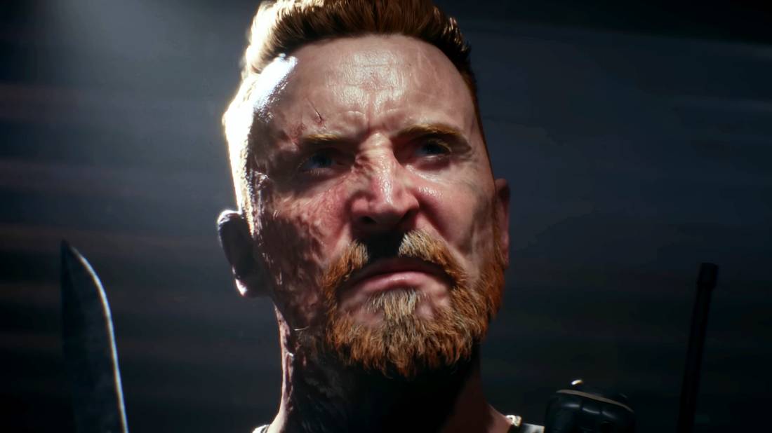 الهام بازی Battlefield 6 از قسمت 3و 4 برای بازیابی قلب و روح فرنچایز