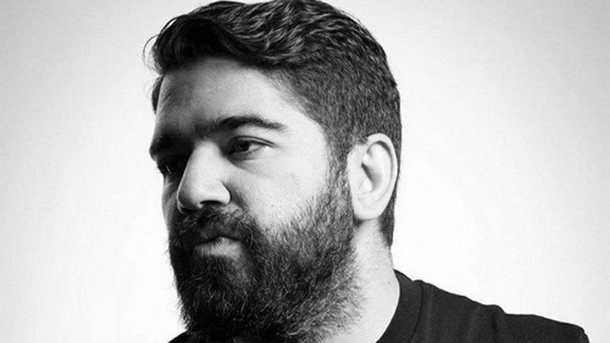 خواننده زد بازی هم مجاز شد