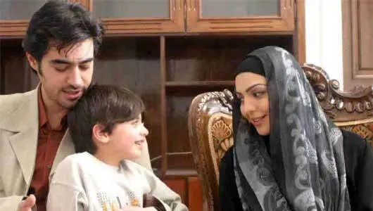کدام سریال جایگزین تب سرد در شبکه آی فیلم خواهد شد؟ + زمان پخش و تکرار قسمت آخر سریال تب سرد