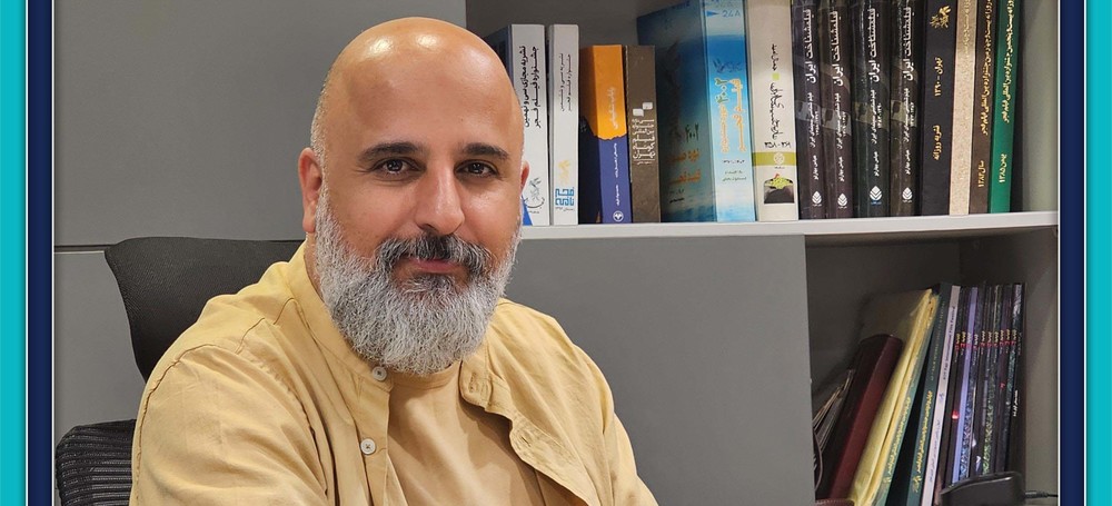 مشاور رئیس سازمان و مدیر کل روابط عمومی مشخص شد
