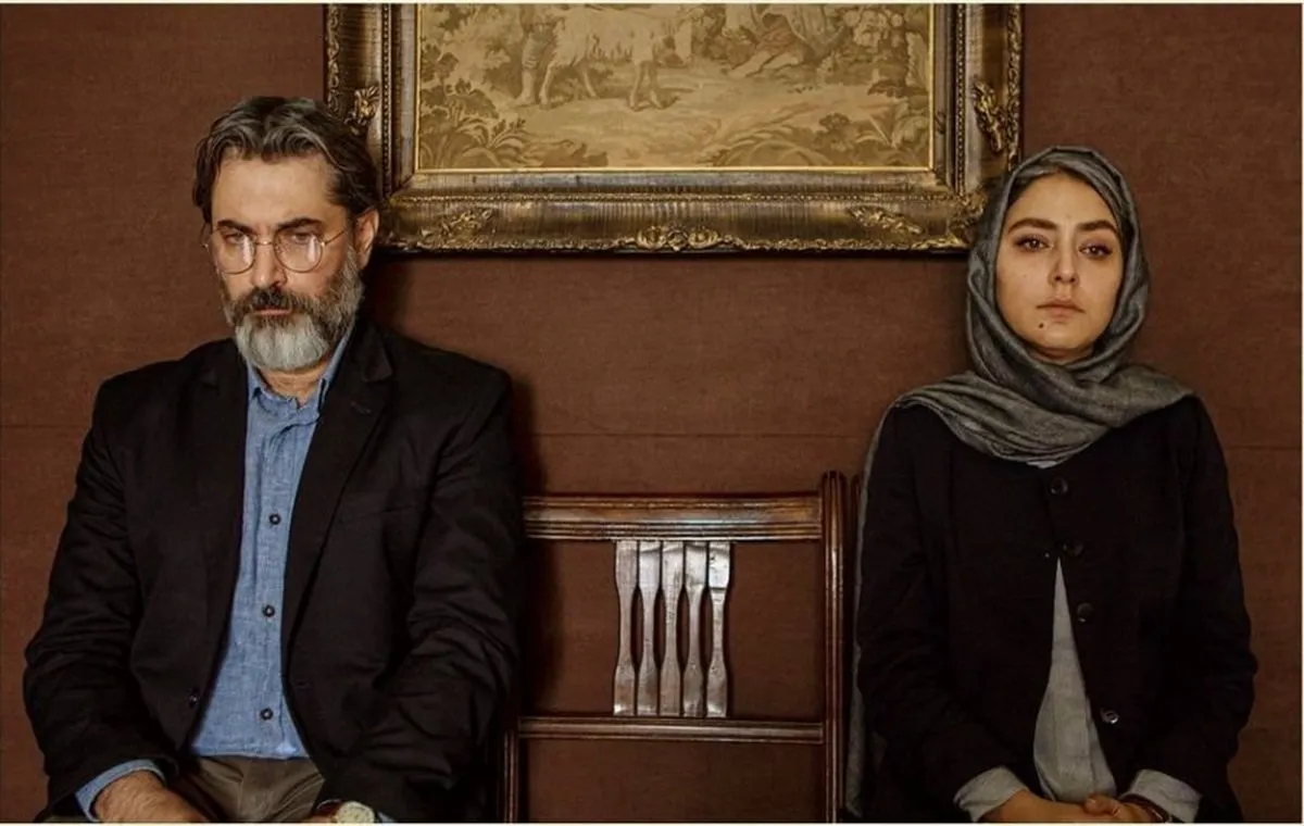 تحسین رسانه های اسپانیا از سریال ایرانی در انتهای شب