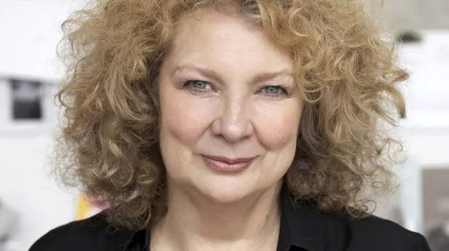 گران‌ترین هنرمندان زن جهان را بشناسید