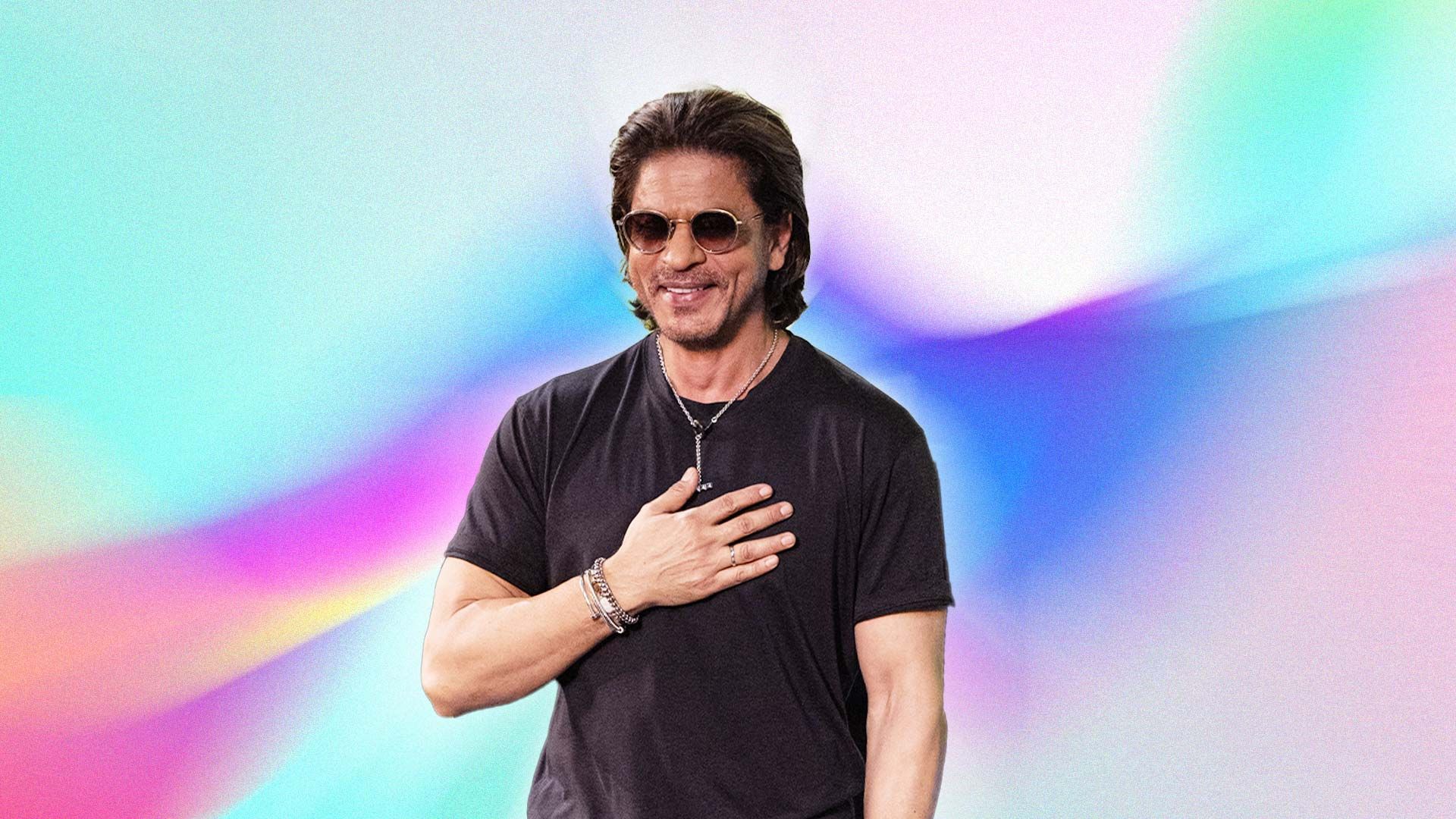 بحران اعتماد در بالیوود؛ بررسی‌های پولی و فروش جعلی بلیت، مخاطب را بی‌اعتماد کرده است