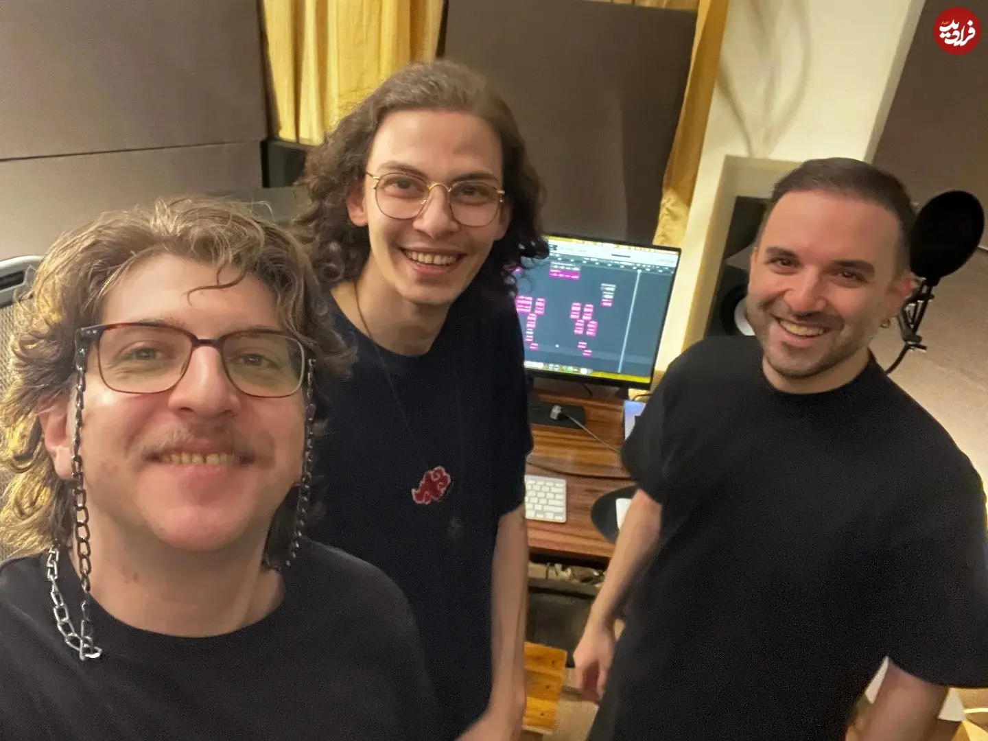 alinjoharchi_1760876763_3746828317895446551_322206576_11zon