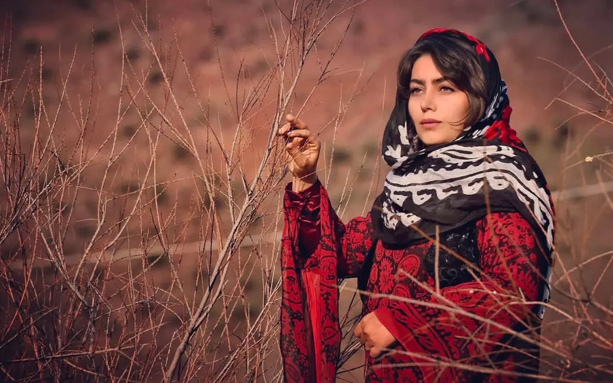 beautiful-iranian-actresses-8