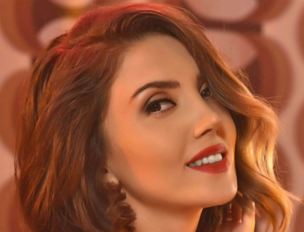 عایشه گل از ماجرای ازدواجش با همسر ایرانی اش گفت