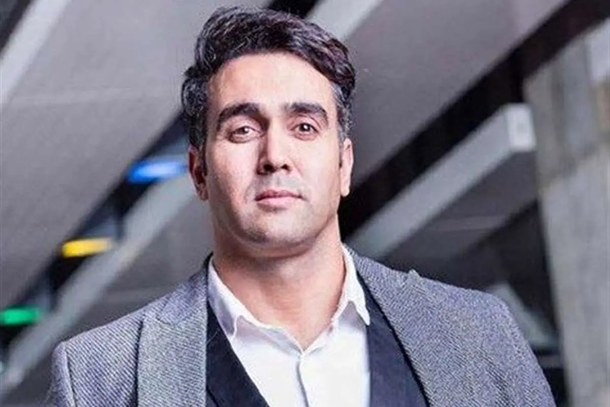 استایل پویا پورسرخ در اسپانیا