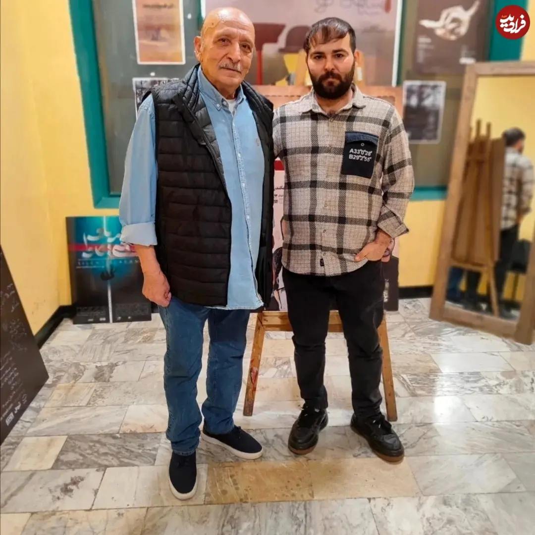 ali_karimi_1895_1763809566_3771430456093751633_44604071460_11zon