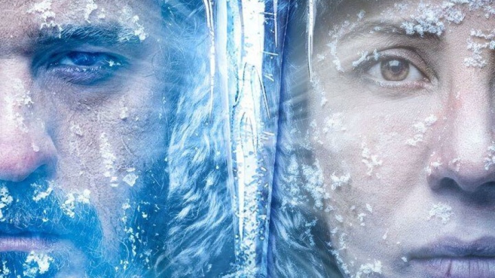 انتشار تیزری از نمایش جدید سارا بهرامی | ویدیو