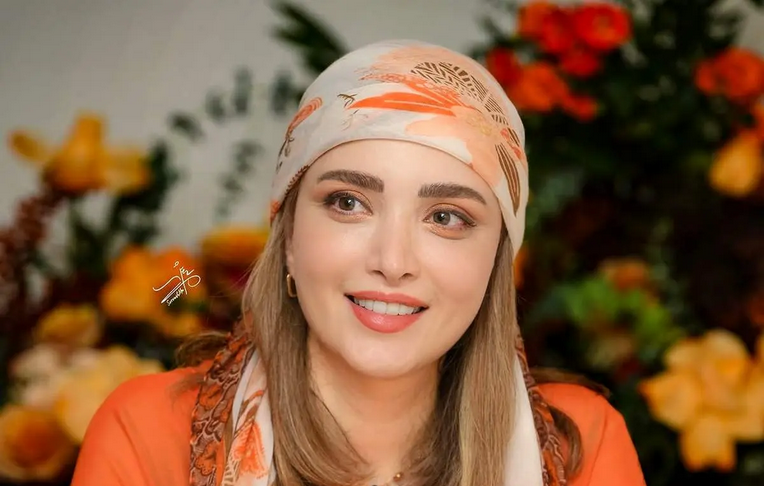 درخشش بهنوش طباطبایی در کنسرت علیرضا قربانی/ ببینید