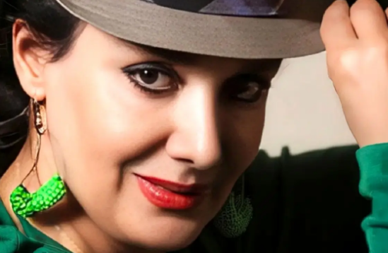 سفر در زمان؛ «آرام و جلال پیشوائیان» در 24 و 47 سالگی؛ سال 1356