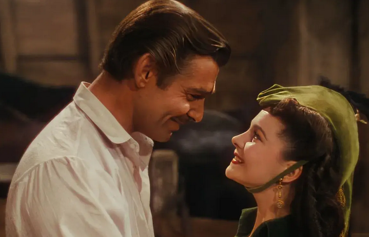 بهترین فیلم‌های عاشقانه اقتباسی که باید تماشا کنید