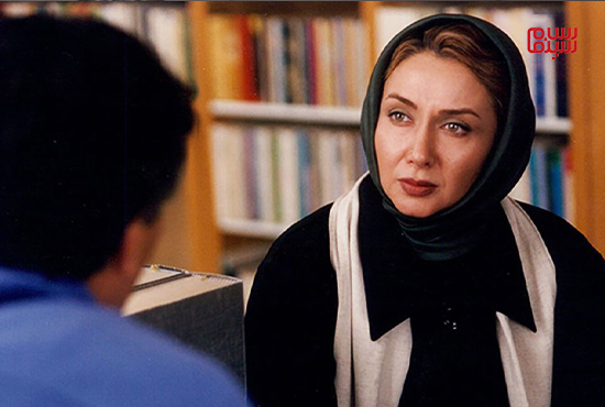 این چهره معروف شوهر اول کتایون ریاحی بود+ عکس