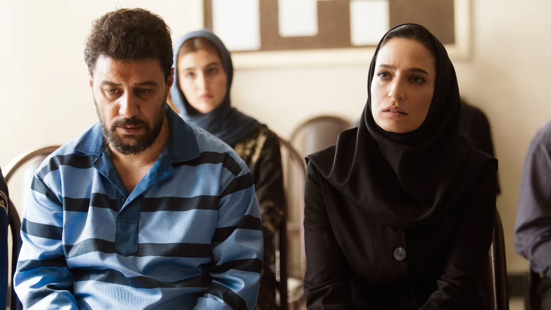 جدیدترین تیزر سریال وحشی نفس‌ها را در سینه حبس کرد