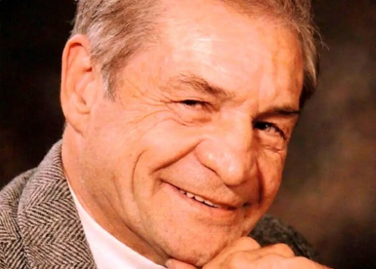 سفر در زمان؛ دیدار «اکبر فلاح، پژمان دستکار و دبیر» با بیک ایمانوردی در آمریکا