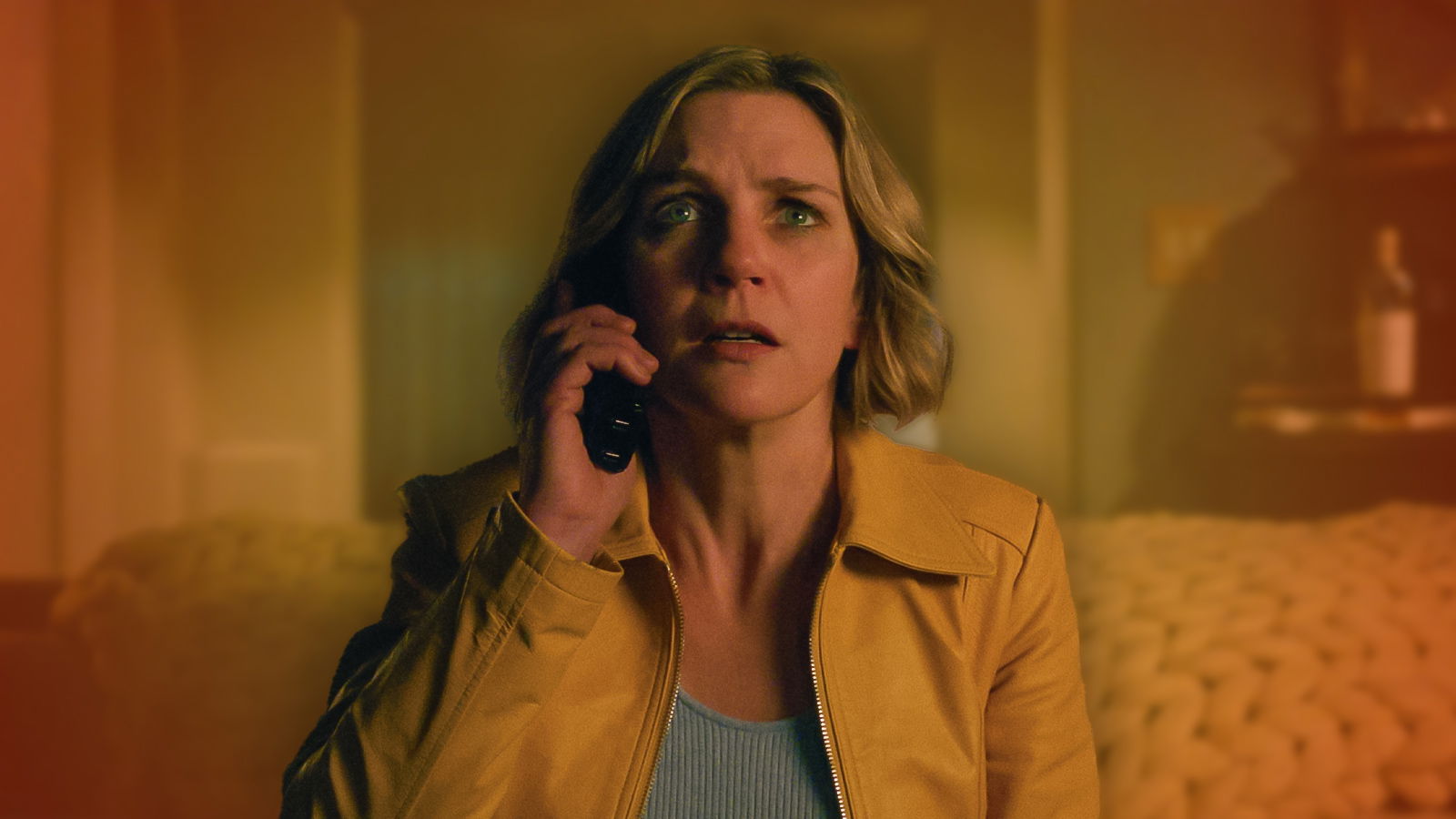 پلوریبوس؛ آخرالزمانی متفاوت‌تر از The Last of Us