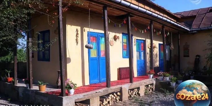 IMG_20251203_203538_840