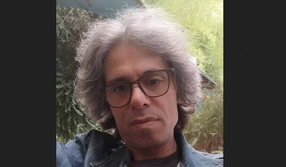 دلاور دوستانیان درگذشت