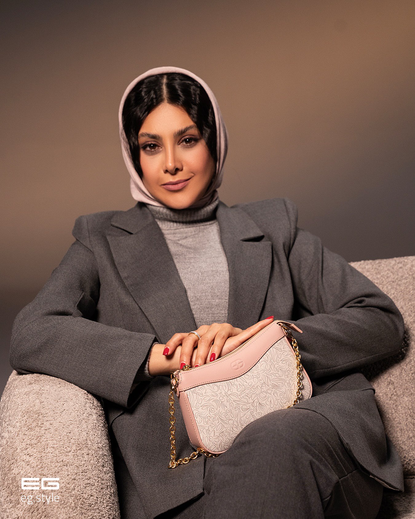 photo_2025-11-03_20-11-34