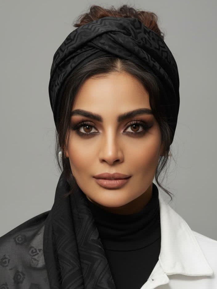 صحرا اسداللهی، بازیگر