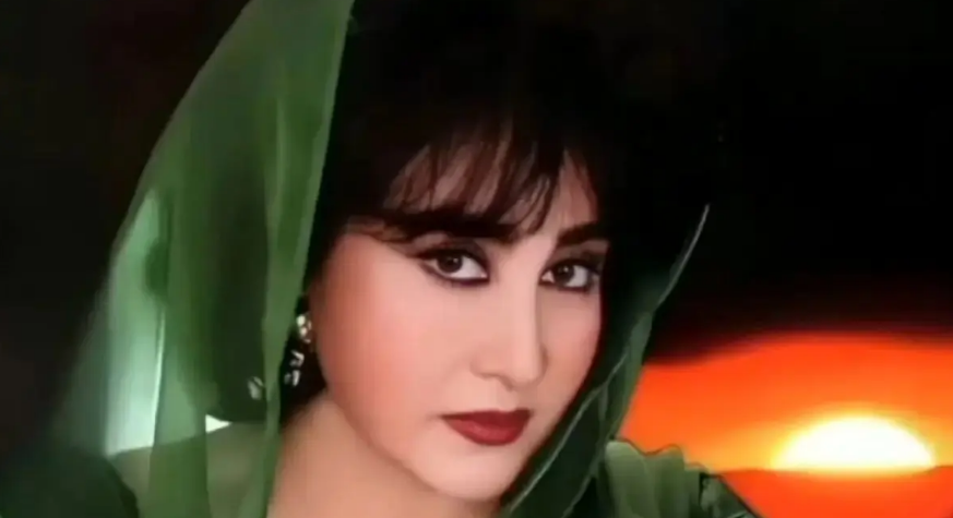 سفر در زمان؛ «پرویز یاحقی و حمیرا» در اواخر زندگی مشترک شان؛ اوایل دهه 50