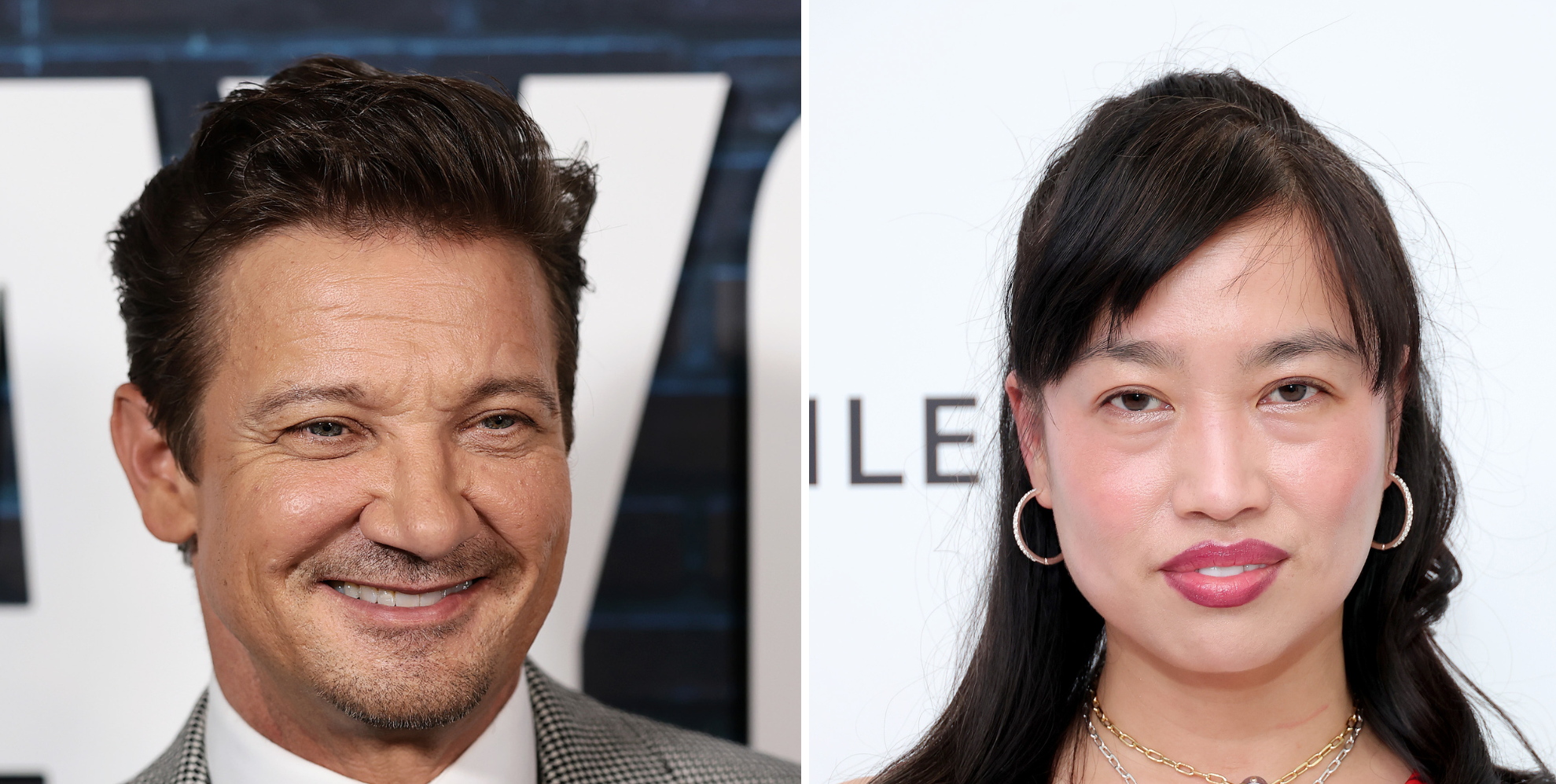 ادعای تکان‌دهنده از پشت‌صحنه هالیوود: ستاره مارول، فیلم‌ساز زن را به مهاجرت تهدید کرد