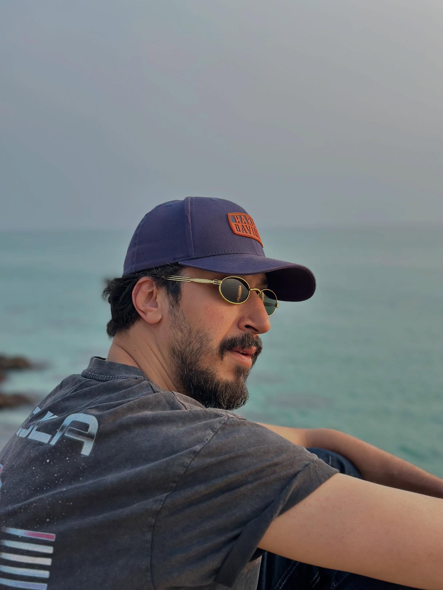 photo_2025-12-03_23-12-15