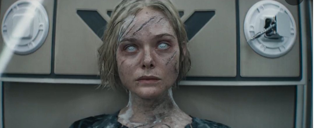 زمان اکران سینمایی Predator: Badlands مشخص شد