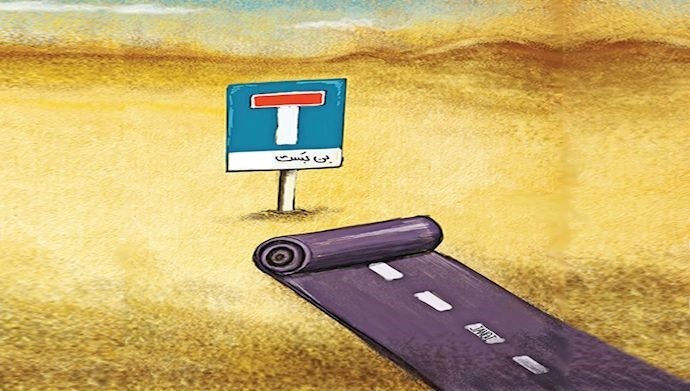 شلیک به قلب مخاطب؛ لودگی در صداوسیما، گردن‌کشی در جشنواره