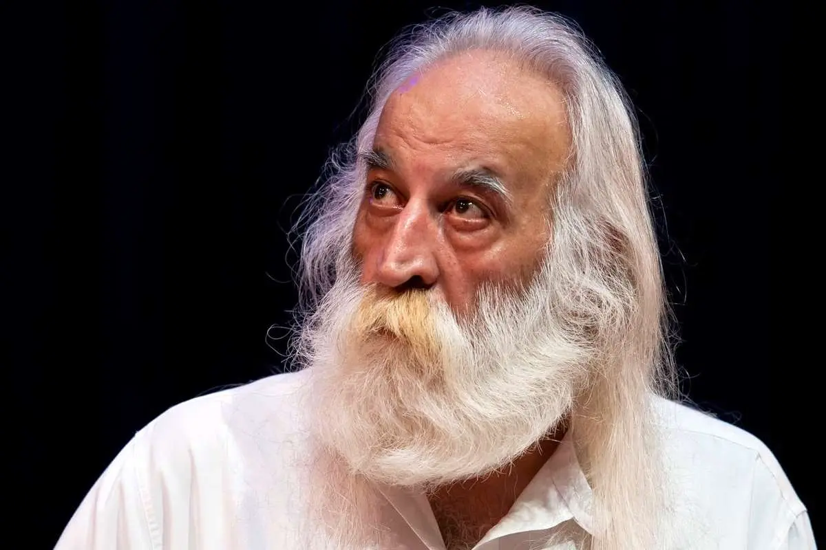 محمدرضا لطفی؛ ناجی موسیقی دستگاهی ایران