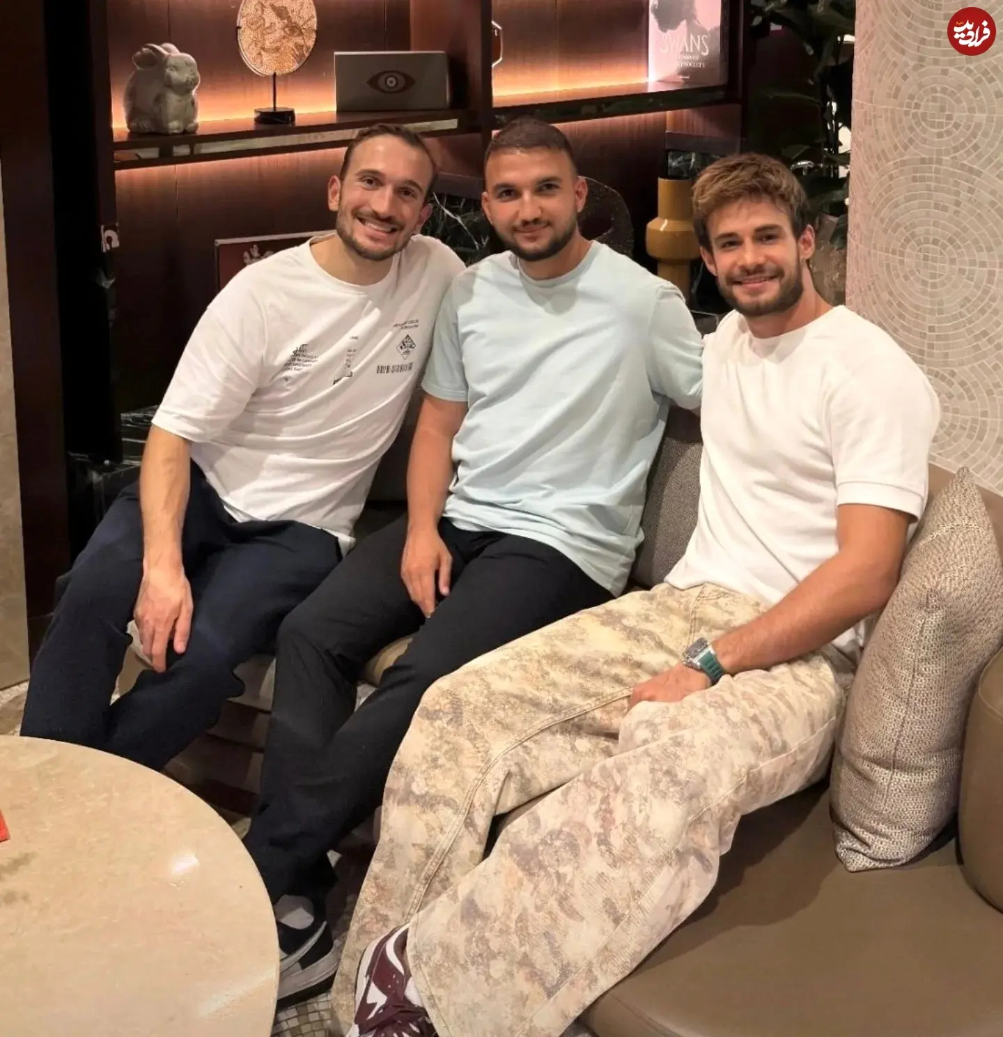 shieldsmelis__1762182395_3757780749672826812_64624139341_11zon