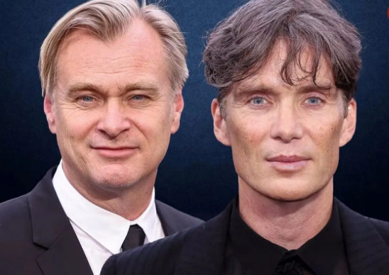 ۱۰ زوج کارگردان-بازیگر برتر تاریخ سینما که در پروژه‌های زیادی با هم کار کرده‌اند