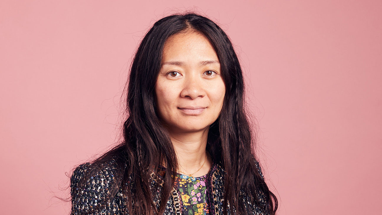 گفت‌وگوی صمیمی کلویی ژائو و هیروکازو کورئیدا درباره معنا، عشق و خلاقیت