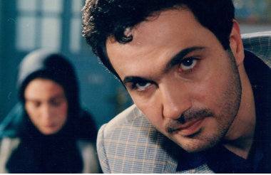 چهره محمدرضا فروتن بدون مو غیرقابل باور شد+ عکس