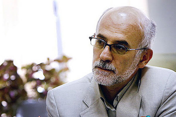 رجبی‌فروتن: برخورد با سینما «طبیبانه» است| حتی در پرونده «سعید روستایی» کسی ممنوع‌الکار نشد