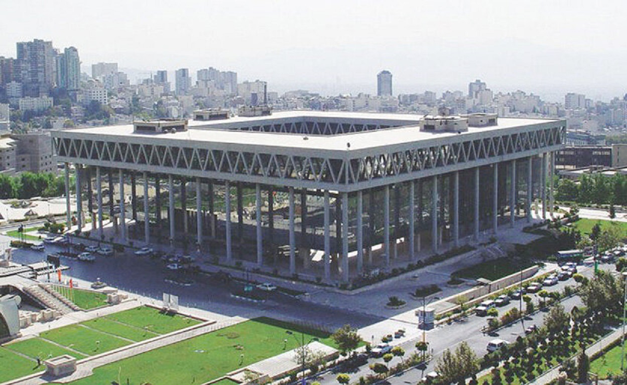معرفی ۸ متخلف به دستگاه قضایی و عزل ۲ مدیر تلویزیون/ واکنش جبلی