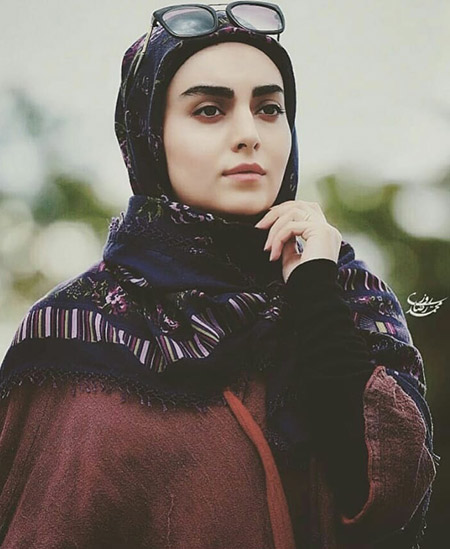 مهشید جوادی,تصاویر مهشید جوادی,عکس مهشید جوادی