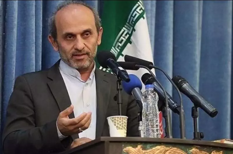 رئیس صداوسیما: در انتخاب نماینده‌ی ایران در اسکار دخالتی نکردم