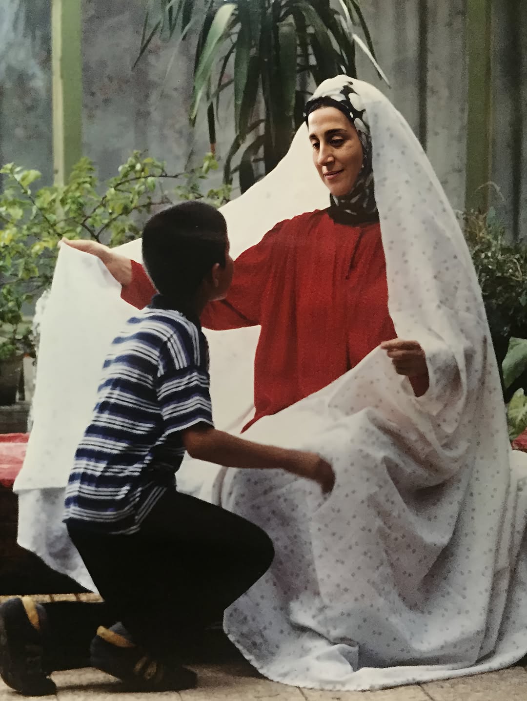 photo_2025-11-01_13-18-19