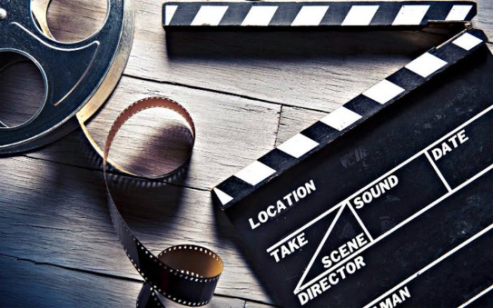 پنج فیلمنامه غیرسینمایی مجوز ساخت گرفتند