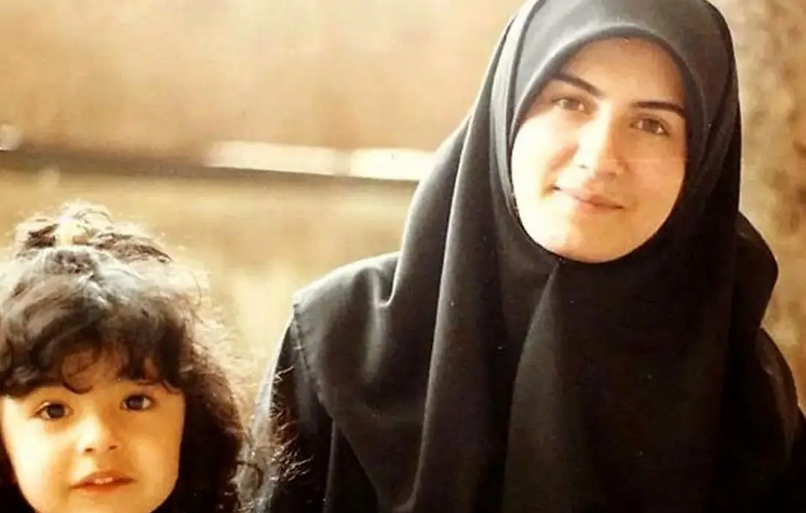 سفر در زمان؛ چهره «بهمن دان و گیتی خامنه» در 67 و 61 سالگی