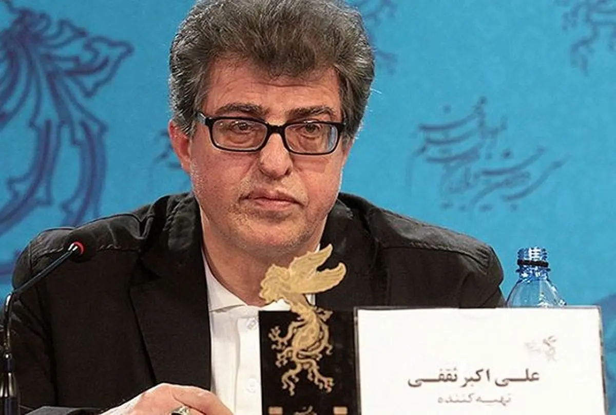قربانی شدن سینمای اجتماعی در جنگ 12 روزه