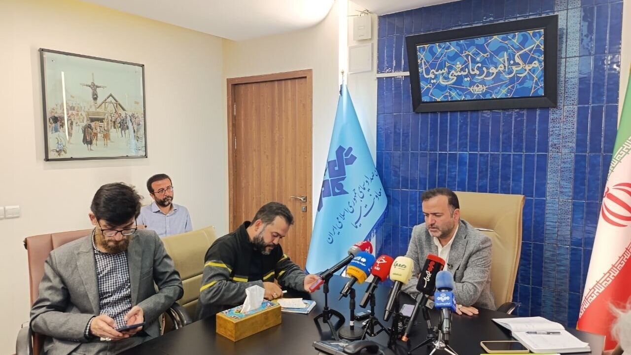 زمان پخش «شیش‌ ماهه» مهران مدیری مشخص شد/ مذاکره برای بازگشت عطاران به تلویزیون