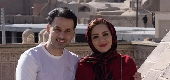 توتونچی